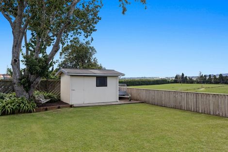 Photo of property in 103 Woodlands Road, Opotiki, 3122