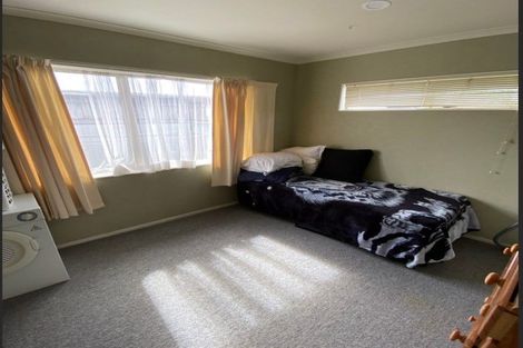 Photo of property in 6a Smith Street, Matamata, 3400