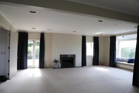 Photo of property in 8 Westbury Crescent, Remuera, Auckland, 1050