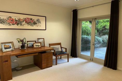 Photo of property in 8 Westbury Crescent, Remuera, Auckland, 1050