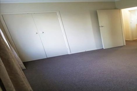 Photo of property in 111 Bryant Road, St Andrews, Hamilton, 3200