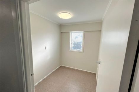 Photo of property in 3/18 Fowler Street, Northcote, Auckland, 0627