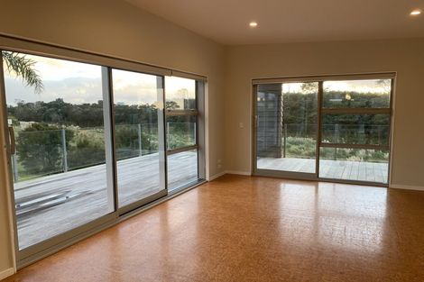 Photo of property in 5 Jordan Street, Mangawhai Heads, Mangawhai, 0505