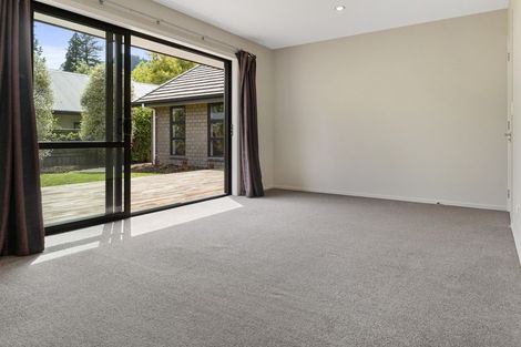 Photo of property in 10 Sunningdale Drive, Stoke, Nelson, 7011