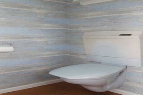 Photo of property in 160 Pine Avenue, South New Brighton, Christchurch, 8062