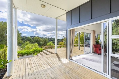 Photo of property in 87b Ongaonga Road, Waipawa, 4272