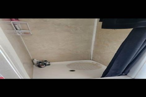 Photo of property in 114 Wainuiomata Road, Wainuiomata, Lower Hutt, 5014