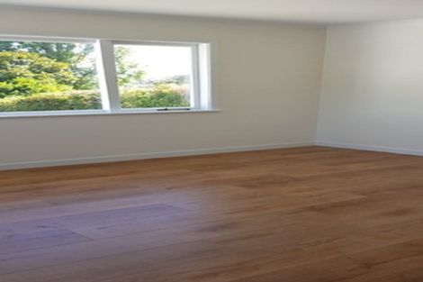 Photo of property in 24 Alexander Avenue, Torbay, Auckland, 0630