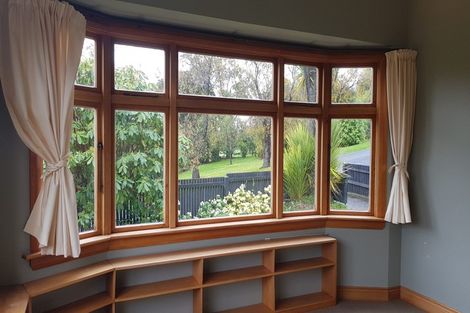 Photo of property in 28 Stonelaw Terrace, Maori Hill, Dunedin, 9010