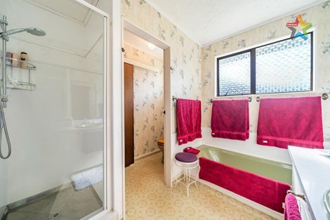 Photo of property in 80 Gemstone Drive, Birchville, Upper Hutt, 5018