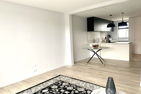 Photo of property in 2/8 New Brighton Road, Shirley, Christchurch, 8061