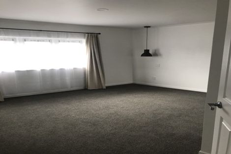 Photo of property in 23 Morningside Road, Morningside, Whangarei, 0110