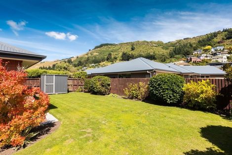 Photo of property in 46e Bowenvale Avenue, Cashmere, Christchurch, 8022