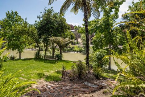 Photo of property in 13 Magnolia Street, Outer Kaiti, Gisborne, 4010