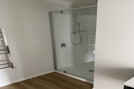 Photo of property in 7 Balmerino Lane, Wallaceville, Upper Hutt, 5018