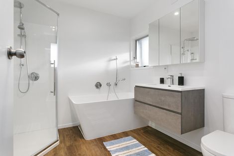 Photo of property in 27 Kilbride Road, Matamata, 3400