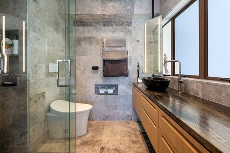 Photo of property in 4/6a The Promenade, Takapuna, Auckland, 0622