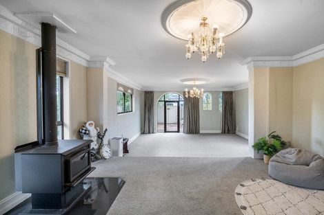 Photo of property in 69 Duke Street, Gladstone, Invercargill, 9810