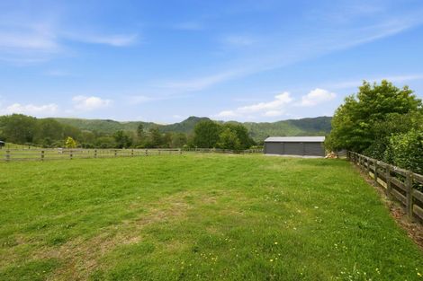 Photo of property in 945 Waikite Valley Road, Waikite Valley, Rotorua, 3077