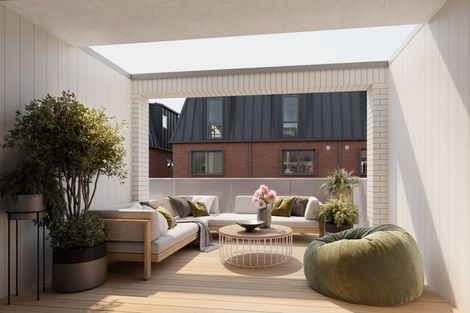 Photo of property in 18 Hellyers Street, Birkdale, Auckland, 0626
