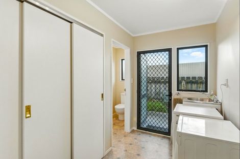 Photo of property in 41a Keepa Street, Levin, 5510