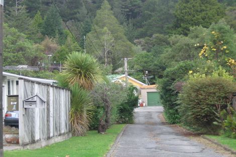 Photo of property in 11 Raukawa Street, Stokes Valley, Lower Hutt, 5019