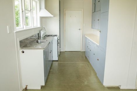 Photo of property in 14-22 Birchfield Road, Hauraki, Auckland, 0622