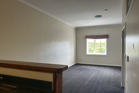 Photo of property in 179 Riddiford Street, Newtown, Wellington, 6021