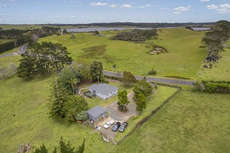 Photo of property in 2448 Far North Road, Waiharara, Kaitaia, 0484