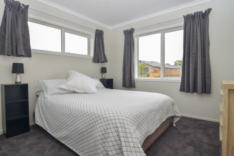 Photo of property in 8 Hartley Avenue, Carterton, 5713