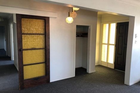 Photo of property in 916 Lawrence Street, Akina, Hastings, 4122