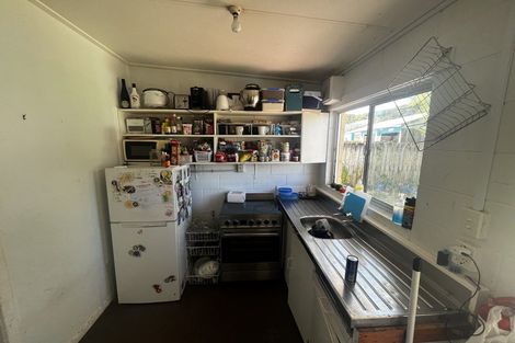 Photo of property in 2 Plunket Street, Moerewa, 0211