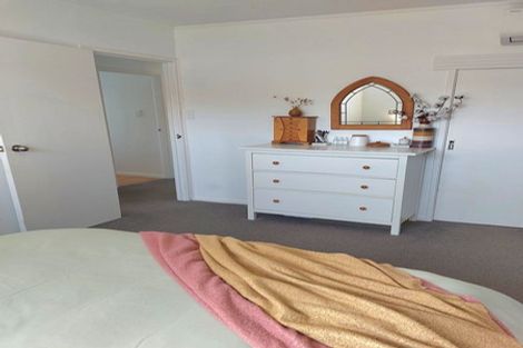 Photo of property in 21 Flaxdale Street, Birkdale, Auckland, 0626