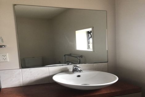 Photo of property in City Gardens Apartments, 10f/76 Albert Street, Auckland Central, Auckland, 1010