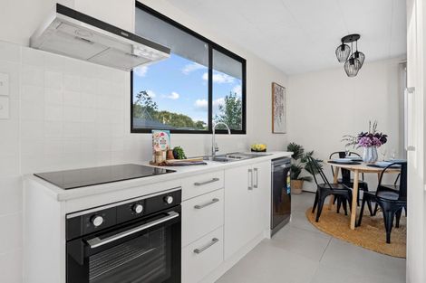 Photo of property in 2/21 Nearco Street, Randwick Park, Auckland, 2105