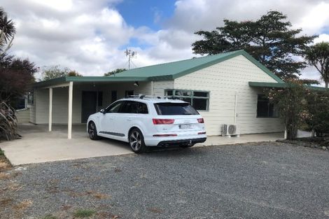 Photo of property in 328 Puketaha Road, Puketaha, Hamilton, 3281