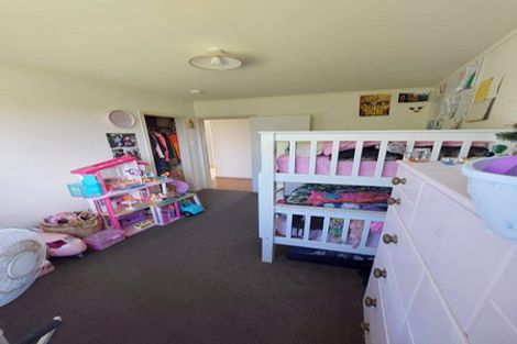 Photo of property in 6 Kaituna Street, Waitangirua, Porirua, 5024