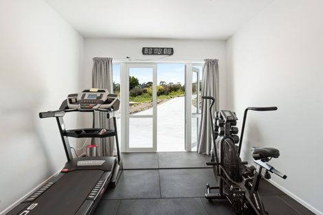 Photo of property in 7 Field View, Kerikeri, 0230