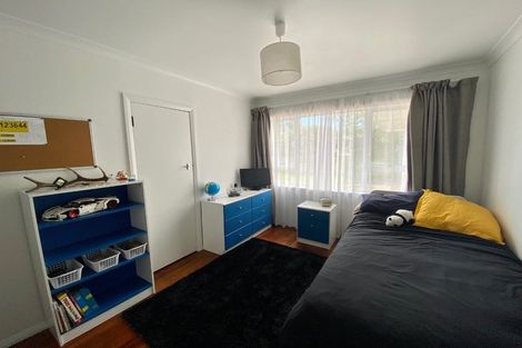 Photo of property in 58 Somerset Road, Springvale, Whanganui, 4501