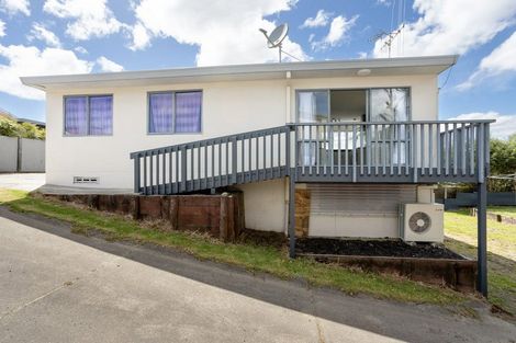 Photo of property in 114a Ohauiti Road, Hairini, Tauranga, 3112