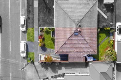 Photo of property in 2/48 Kowhai Avenue, Ebdentown, Upper Hutt, 5018