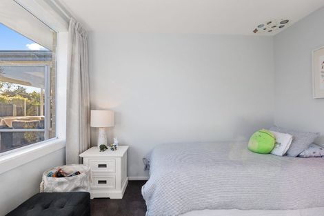 Photo of property in 5 Helmsdale Street, Burwood, Christchurch, 8083