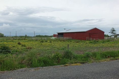 Photo of property in 394 Pukahu Road, Netherton, Paeroa, 3672