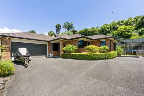 Photo of property in 39 Highgrove Place, Bethlehem, Tauranga, 3110