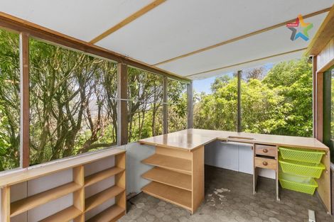 Photo of property in 13 Belmont Terrace, Belmont, Lower Hutt, 5010