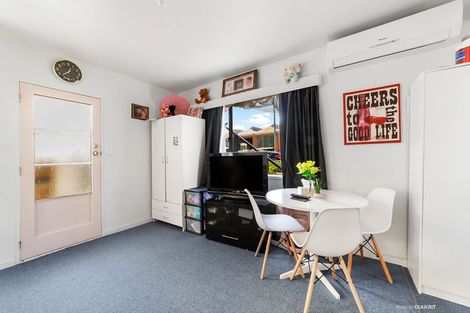 Photo of property in 5/6 Cockburn Street, Kilbirnie, Wellington, 6022