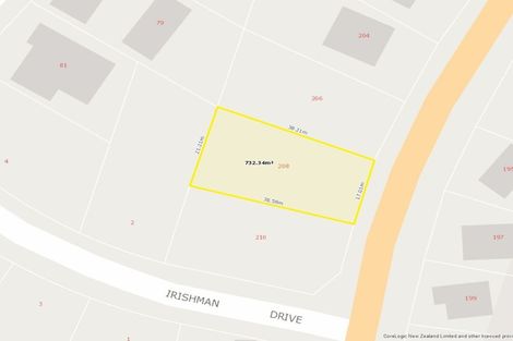 Photo of property in 208 Mackenzie Drive, Twizel, 7901