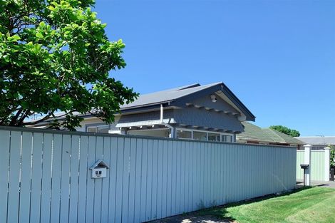 Photo of property in 87 Halswell Road, Hillmorton, Christchurch, 8025