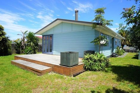Photo of property in 30 Tamingi Street, Ruakaka, 0116