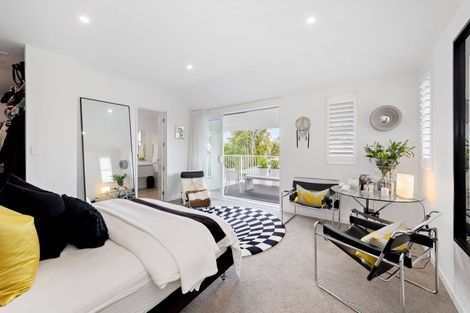 Photo of property in 39b Rutherford Terrace, Meadowbank, Auckland, 1072